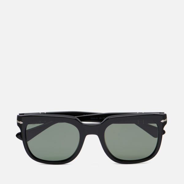 Солнцезащитные очки Persol PO3323S Polarized