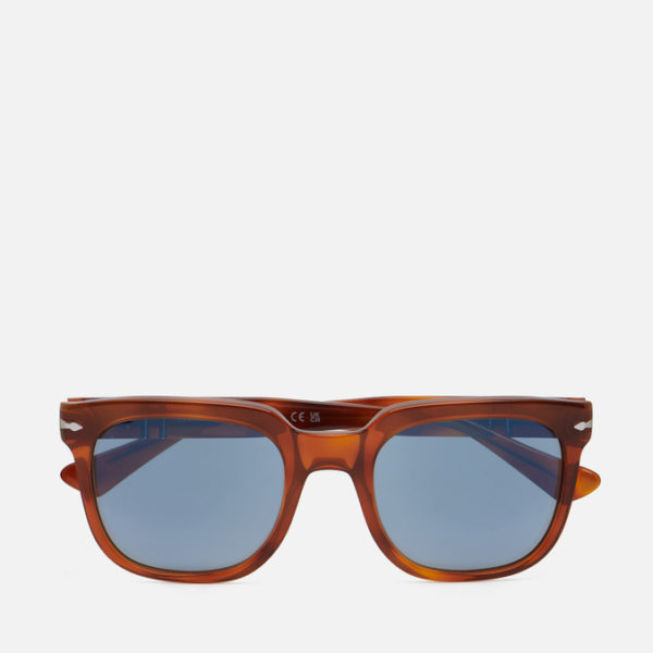Солнцезащитные очки Persol PO3323S