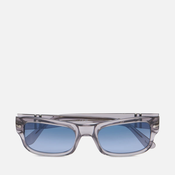 Солнцезащитные очки Persol PO3326S