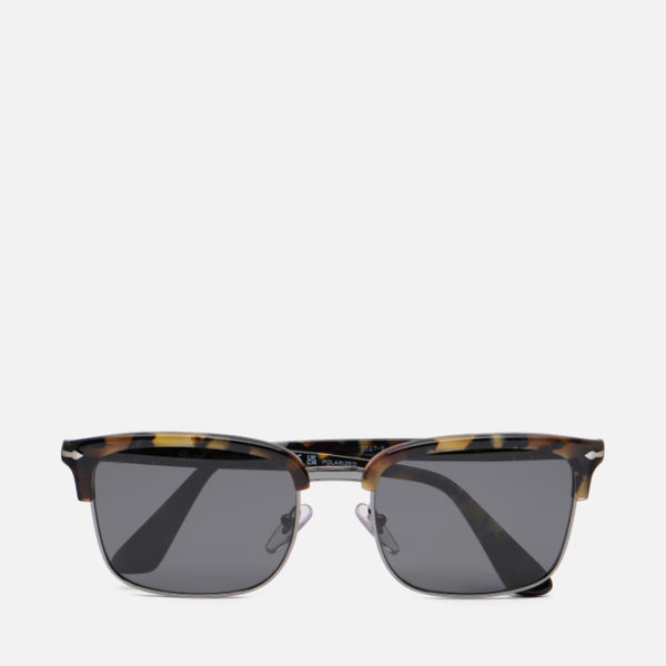 Солнцезащитные очки Persol PO3327S Polarized