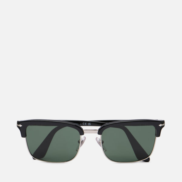 Солнцезащитные очки Persol PO3327S