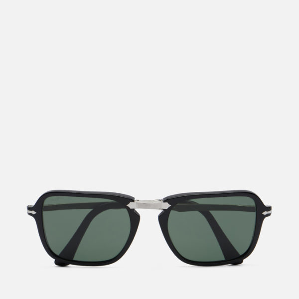 Солнцезащитные очки Persol PO3330S
