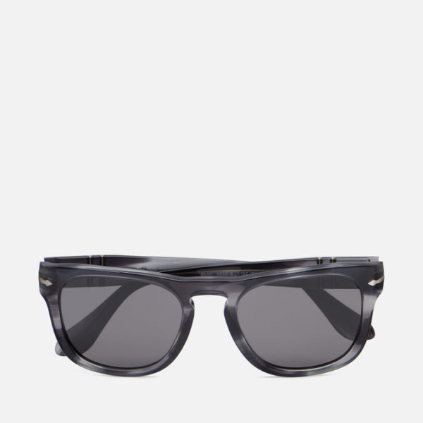 Солнцезащитные очки Persol Elio