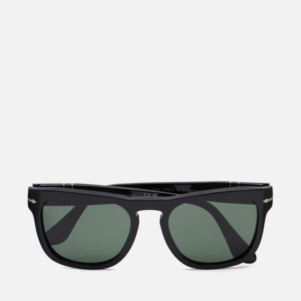 Солнцезащитные очки Persol Elio