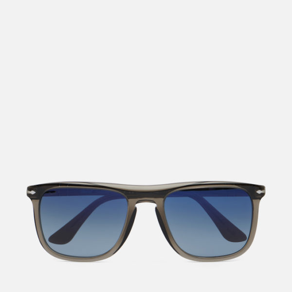Солнцезащитные очки Persol PO3336S Polarized