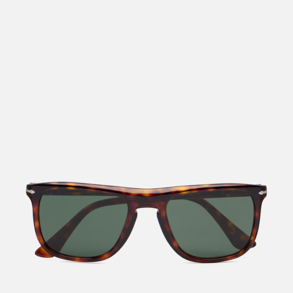 Солнцезащитные очки Persol PO3336S