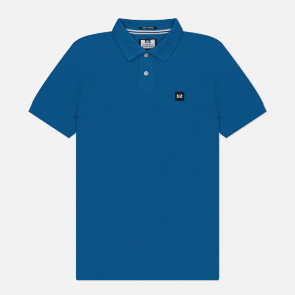 Мужское поло Weekend Offender Caneiros AW24