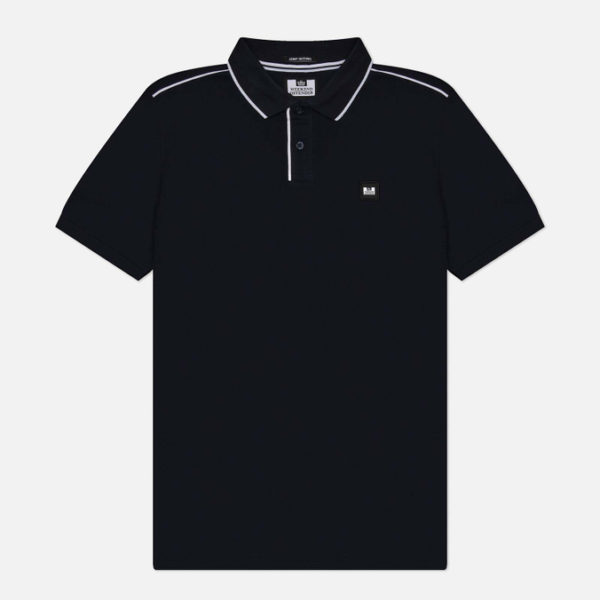 Мужское поло Weekend Offender Astola