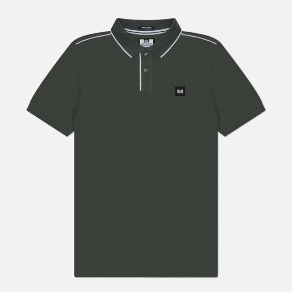 Мужское поло Weekend Offender Astola