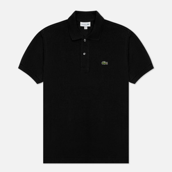 Мужское поло Lacoste L.12.12 Classic Fit