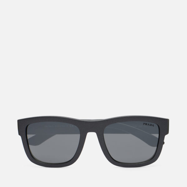 Солнцезащитные очки Prada Linea Rossa 01ZS 15P60A