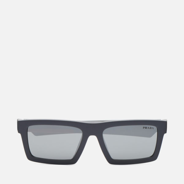 Солнцезащитные очки Prada Linea Rossa 02ZSU 18K60A