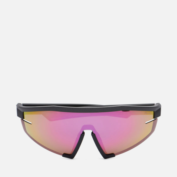 Солнцезащитные очки Prada Linea Rossa 03ZS 15P20A