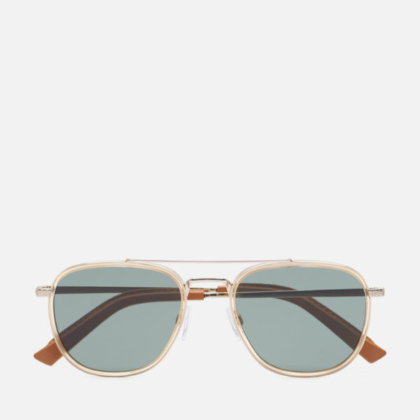 Солнцезащитные очки MessyWeekend Quentin