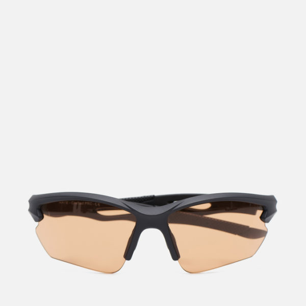 Солнцезащитные очки MessyWeekend Rate