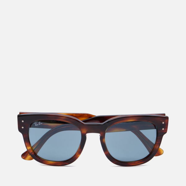 Солнцезащитные очки Ray-Ban Mega Hawkeye