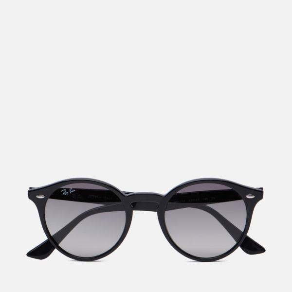 Солнцезащитные очки Ray-Ban RB2180
