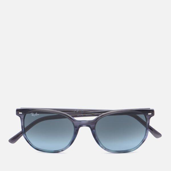 Солнцезащитные очки Ray-Ban Elliot
