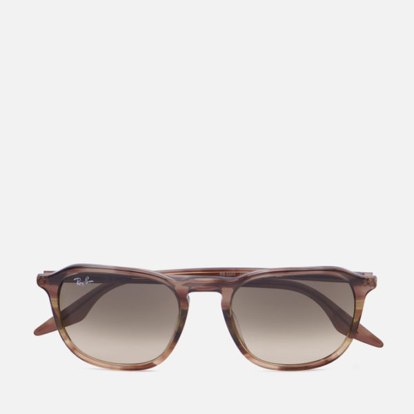 Солнцезащитные очки Ray-Ban RB2203
