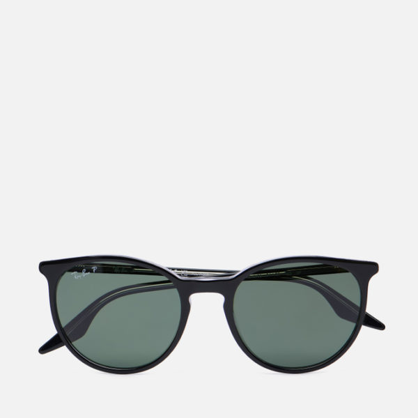 Солнцезащитные очки Ray-Ban RB2204 Polarized