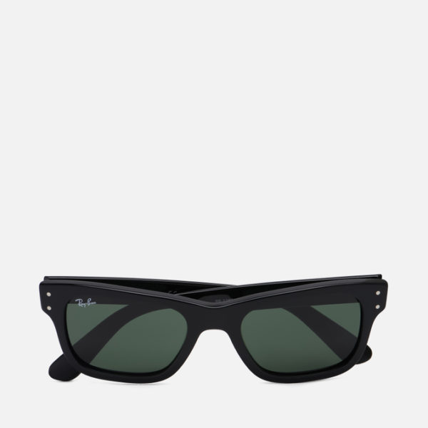 Солнцезащитные очки Ray-Ban Mr Burbank