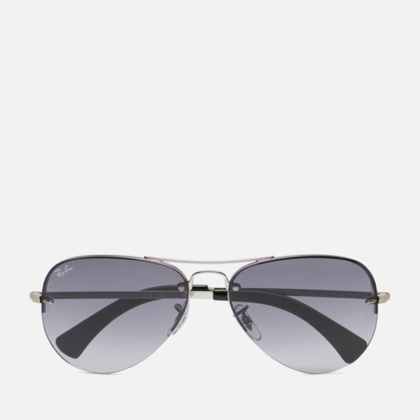 Солнцезащитные очки Ray-Ban RB3449