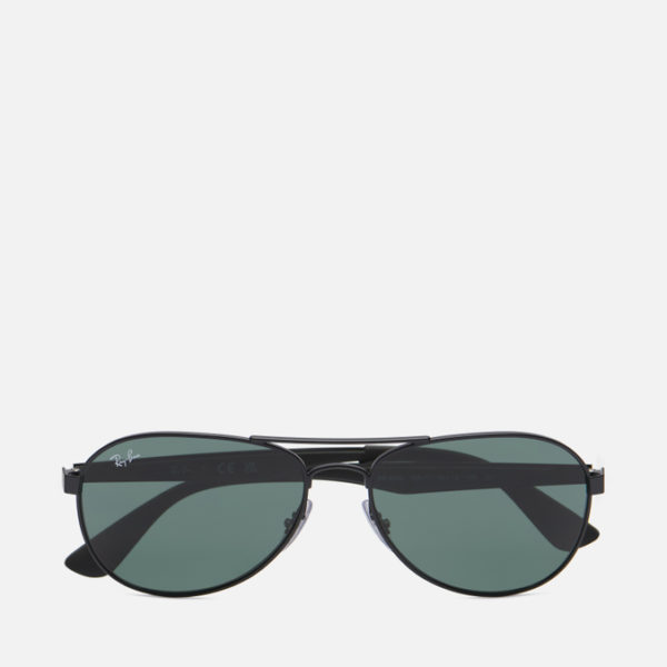 Солнцезащитные очки Ray-Ban RB3549