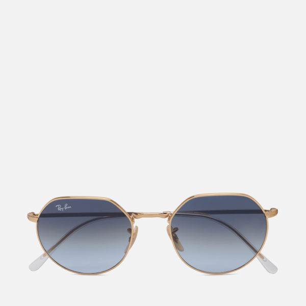 Солнцезащитные очки Ray-Ban Jack