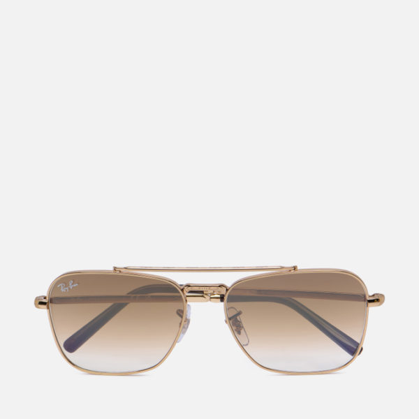 Солнцезащитные очки Ray-Ban New Caravan