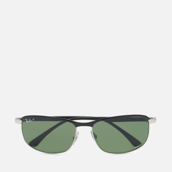 Солнцезащитные очки Ray-Ban RB3671CH Chromance Polarized