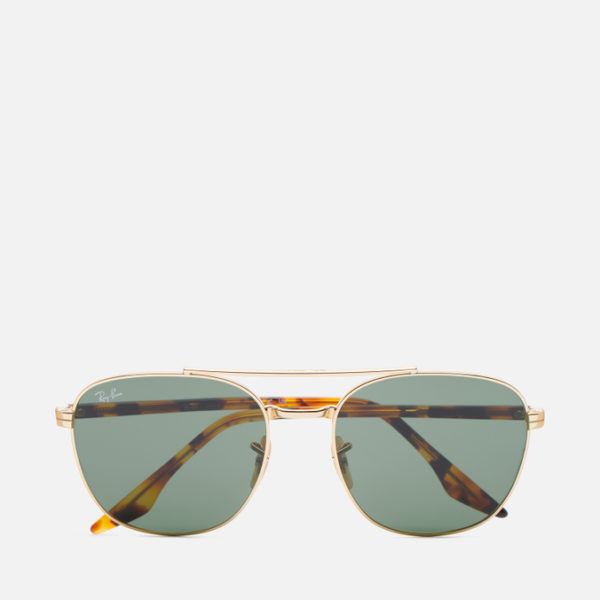 Солнцезащитные очки Ray-Ban RB3688