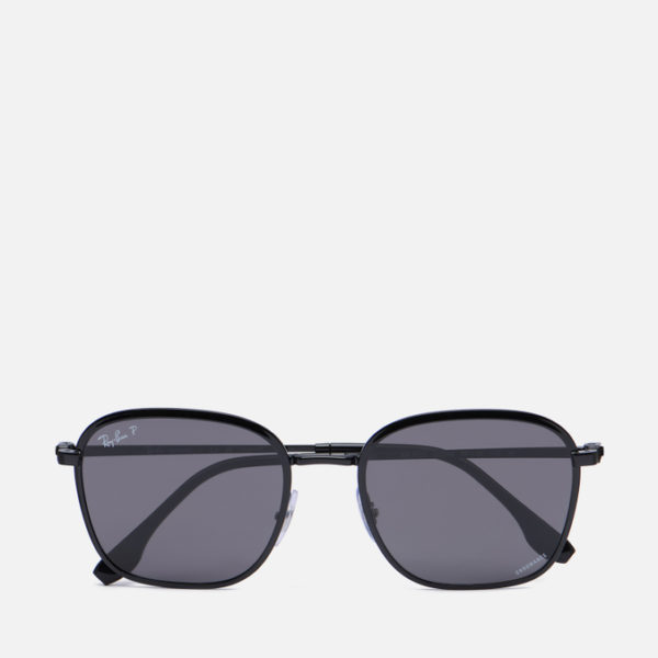 Солнцезащитные очки Ray-Ban RB3720 Polarized