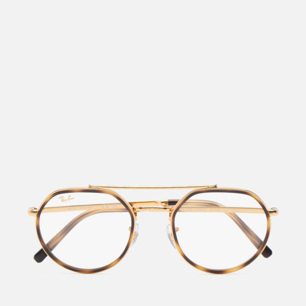 Солнцезащитные очки Ray-Ban RB3765 Transitions