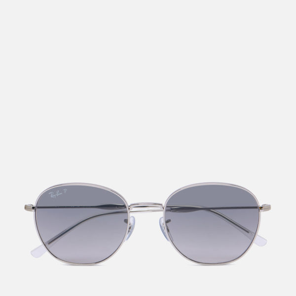 Солнцезащитные очки Ray-Ban RB3809 Polarized
