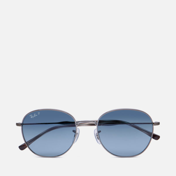 Солнцезащитные очки Ray-Ban RB3809 Polarized