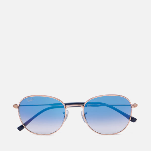 Солнцезащитные очки Ray-Ban RB3809