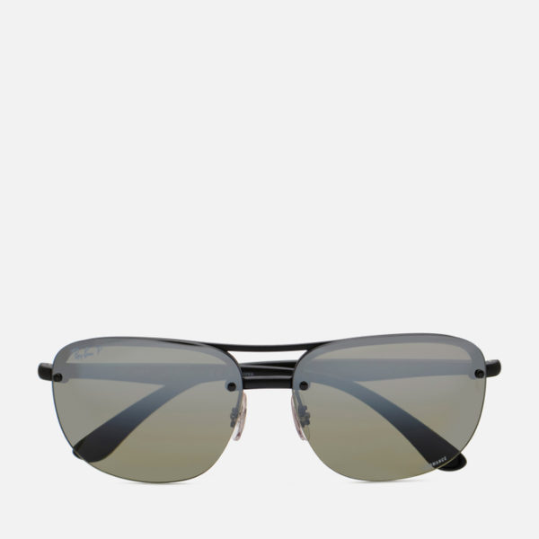 Солнцезащитные очки Ray-Ban RB4275CH Chromance Polarized
