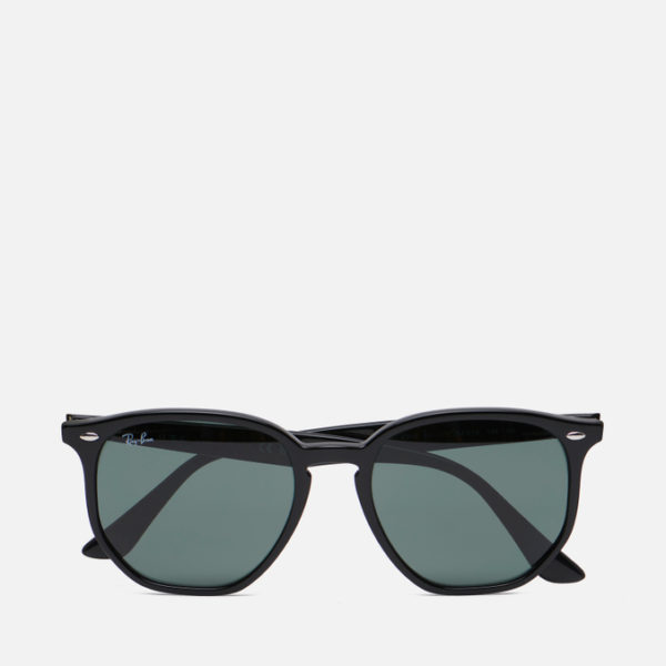 Солнцезащитные очки Ray-Ban RB4306