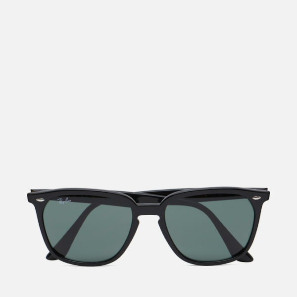 Солнцезащитные очки Ray-Ban RB4362