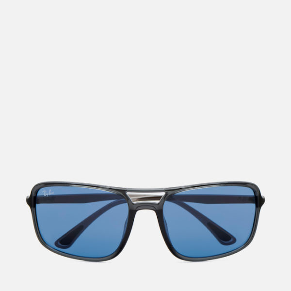 Солнцезащитные очки Ray-Ban Highstreet