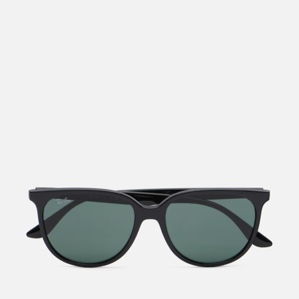 Солнцезащитные очки Ray-Ban RB4378