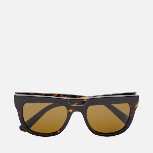 Солнцезащитные очки Ray-Ban Phil Bio-Based