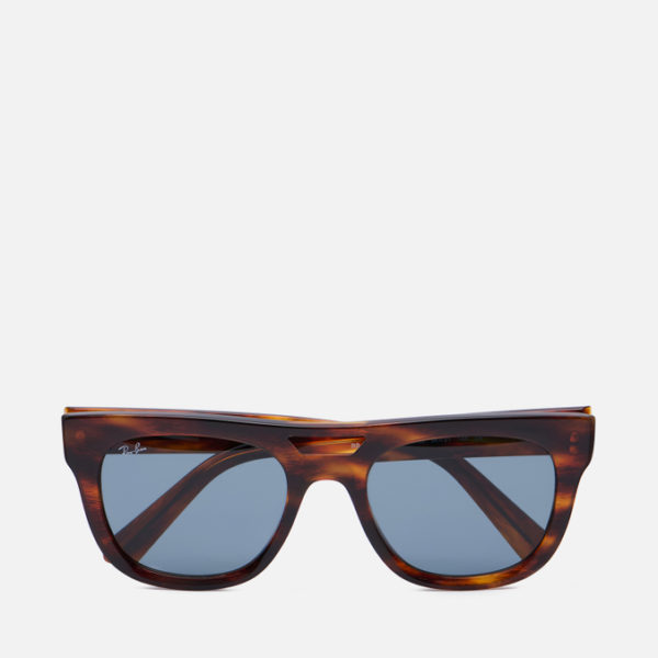 Солнцезащитные очки Ray-Ban Phil Bio-Based