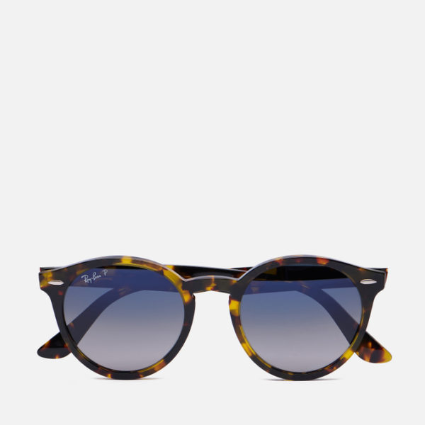 Солнцезащитные очки Ray-Ban Larry Polarized