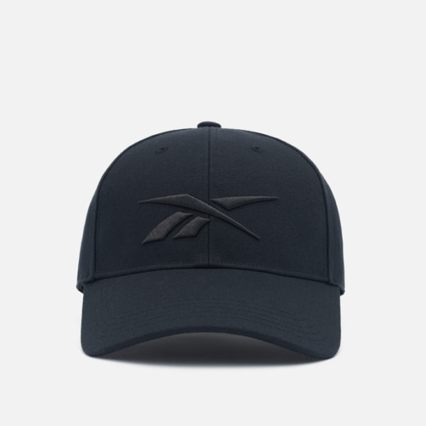 Кепка Reebok Vector Baseball