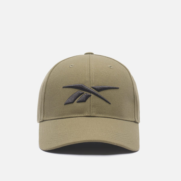 Кепка Reebok Vector Baseball