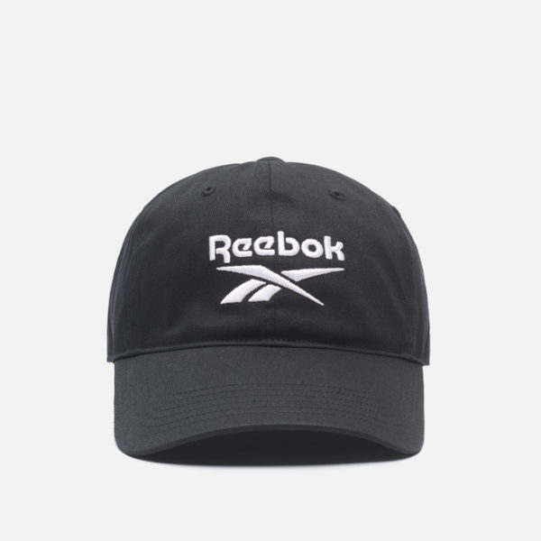 Кепка Reebok Logo
