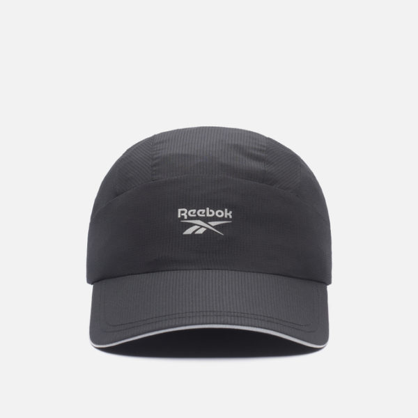 Кепка Reebok Running