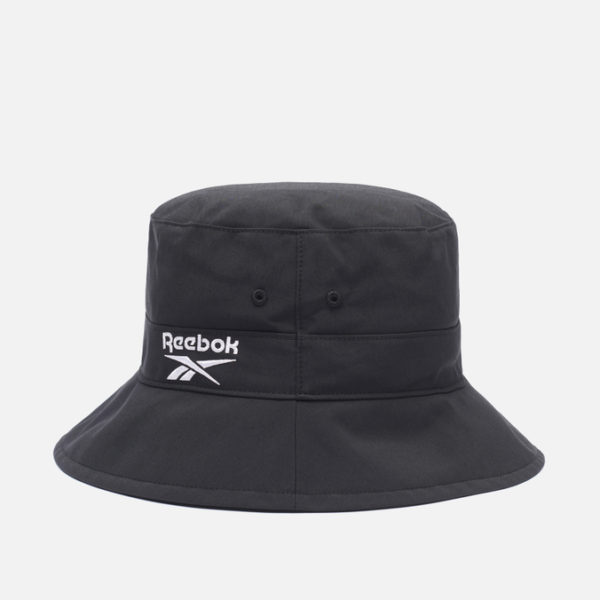 Панама Reebok Logo