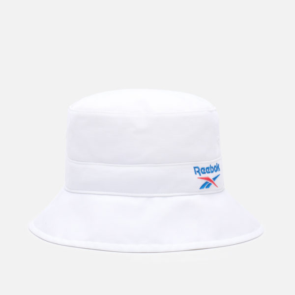 Панама Reebok Logo